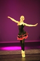 Streetdance 1D 050